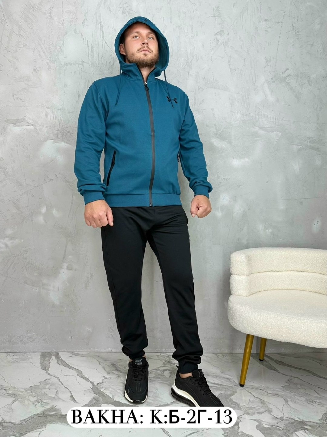 спортивные костюм,мужские спортивные костюмы,спорт костюм,костюмы для мужчин,костюм на флисе