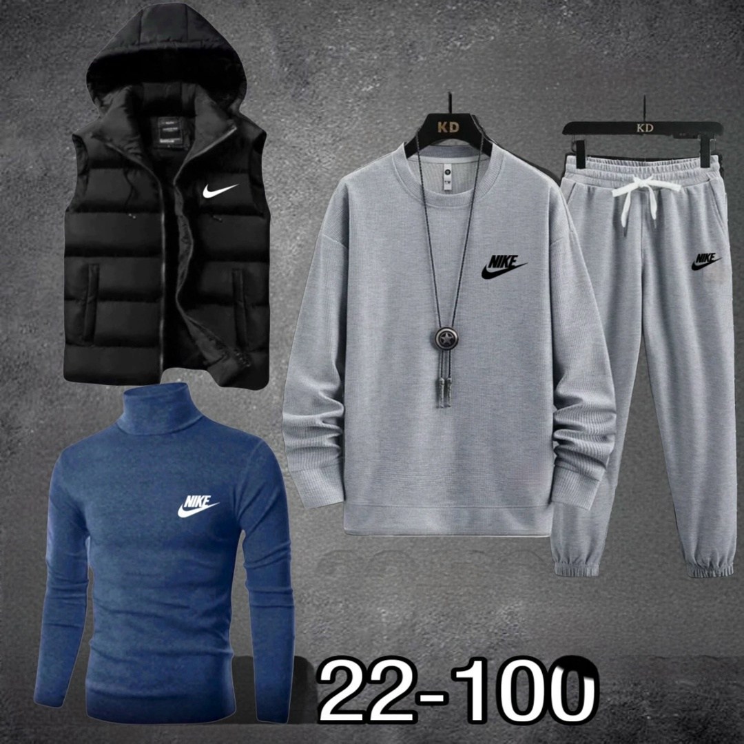 костюм пятерка мужской,костюм nike мужской,мужские спортивные костюмы,костюмы для мужчин