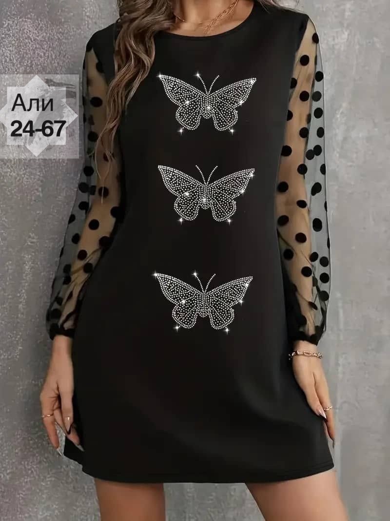 женская платье,платье,вырез платья,нарядное платье,модное платье