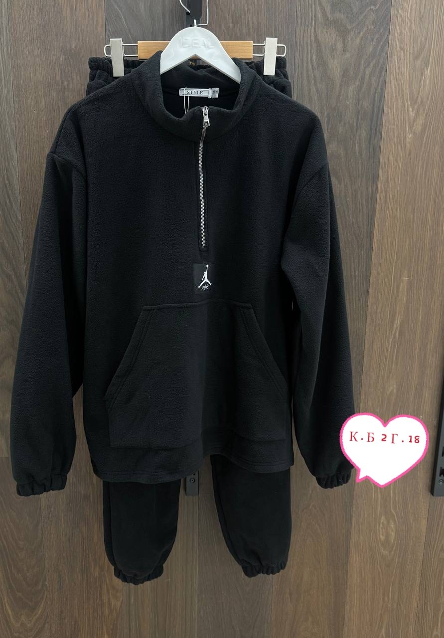 cпортивный костюм jordan,спортивный костюм для мужчин,мужские спортивные костюмы,мужской спортивный костюм на флисе,костюм джордан мужской