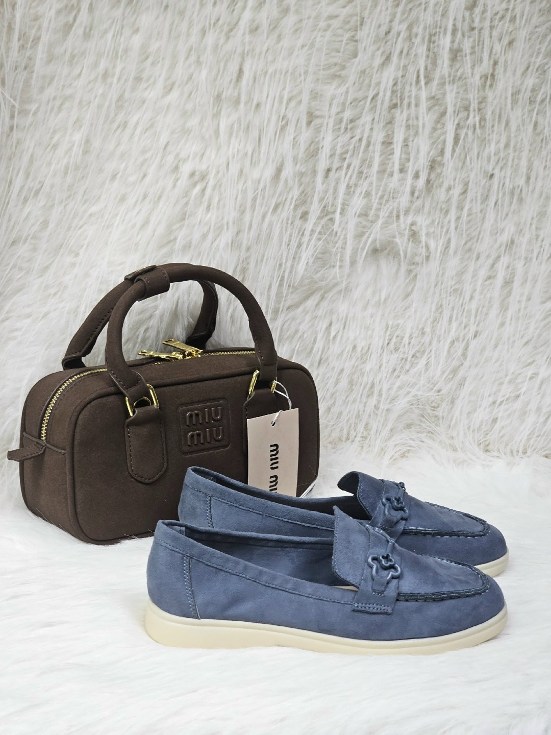 женские лоферы loro piana,,лоферы loro piana,лоферы замшевые,обуви