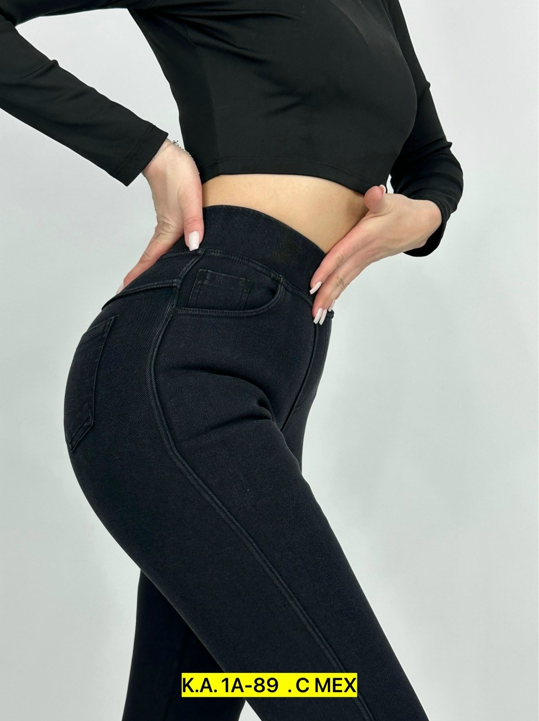 джеггинсы женские утепленные с высокой посадкой,утепленные джеггинсы с высокой посадкой,джеггинсы женские,джеггинсы теплые,джеггинсы утепленные