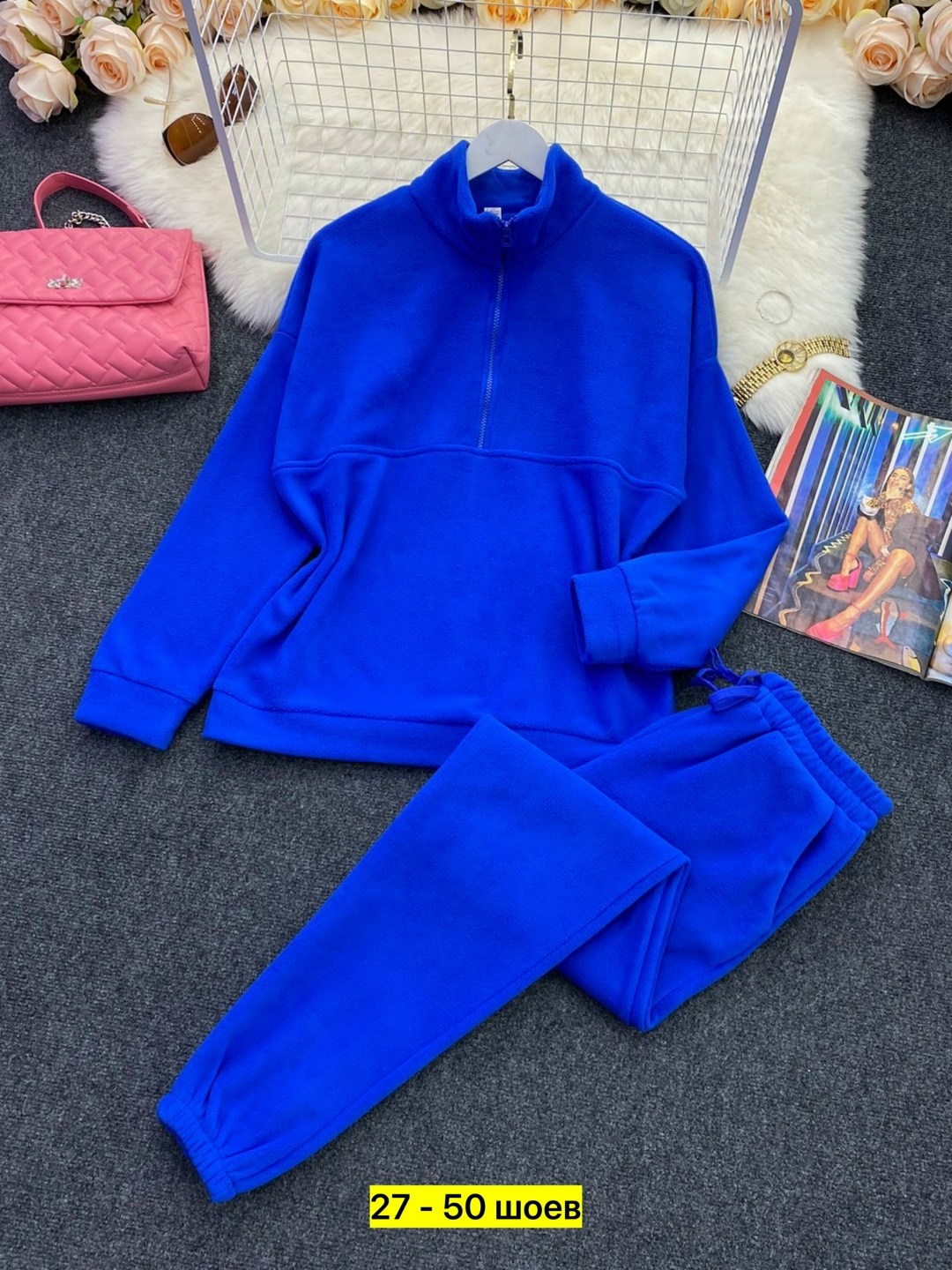 костюм женский толстовка и штаны,женский костюм на флисе,спортивный костюм на флисе женский,костюмы спортивные женские,cпортивный костюм женский теплый на флисе