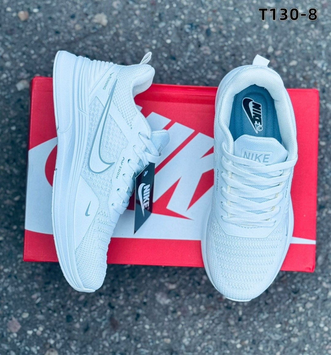 кроссовки,кроссовки nike,кроссовки мужские nike,кроссовка мужской,кроссовки оригинал