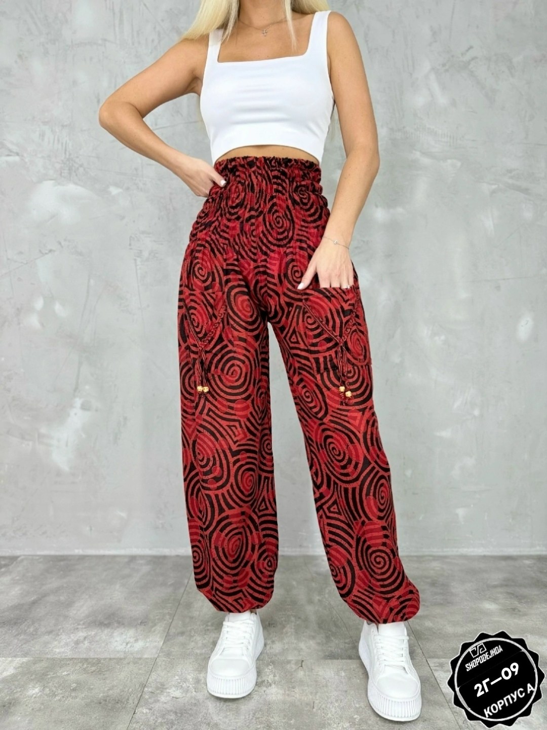 женские штаны,штаны алладины женские,индийские штаны,женский брюки,модные брюки