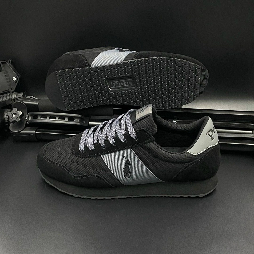 ,кроссовка мужской,мужские кроссовки,кроссовки брендовые,кроссовки polo