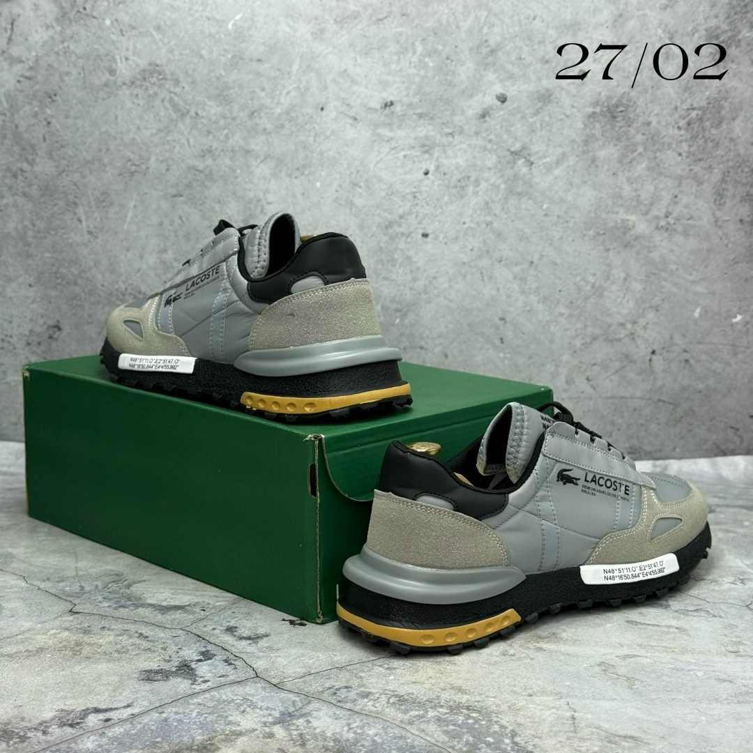 кроссовка мужской,кроссовки брендовые,мужские кроссовки,кроссовки для мужчин,