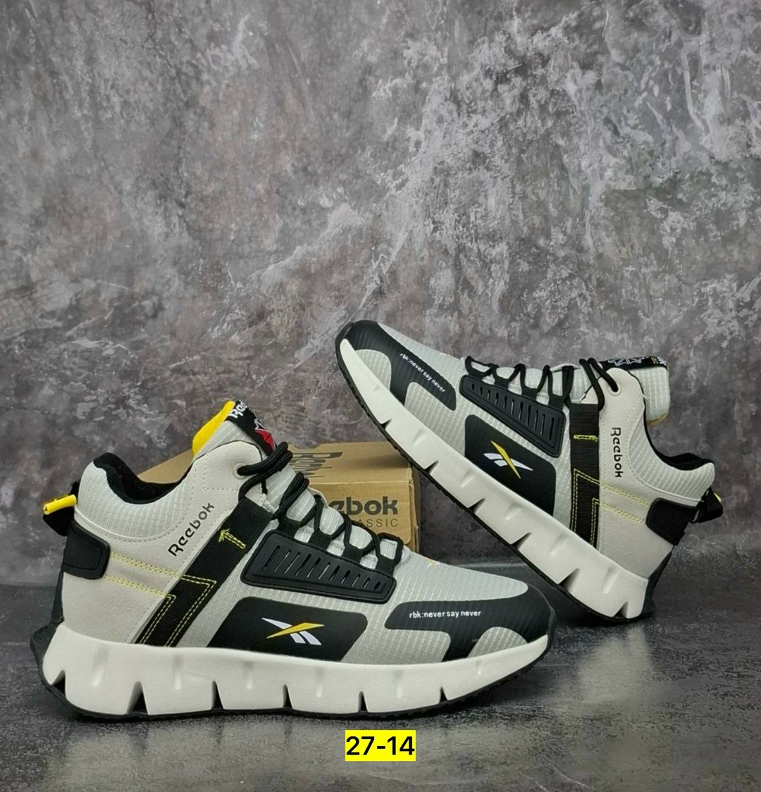 кроссовки,кроссовки мужские reebok,кроссовки reebok,мужские кроссовки,мужская  кроссовки