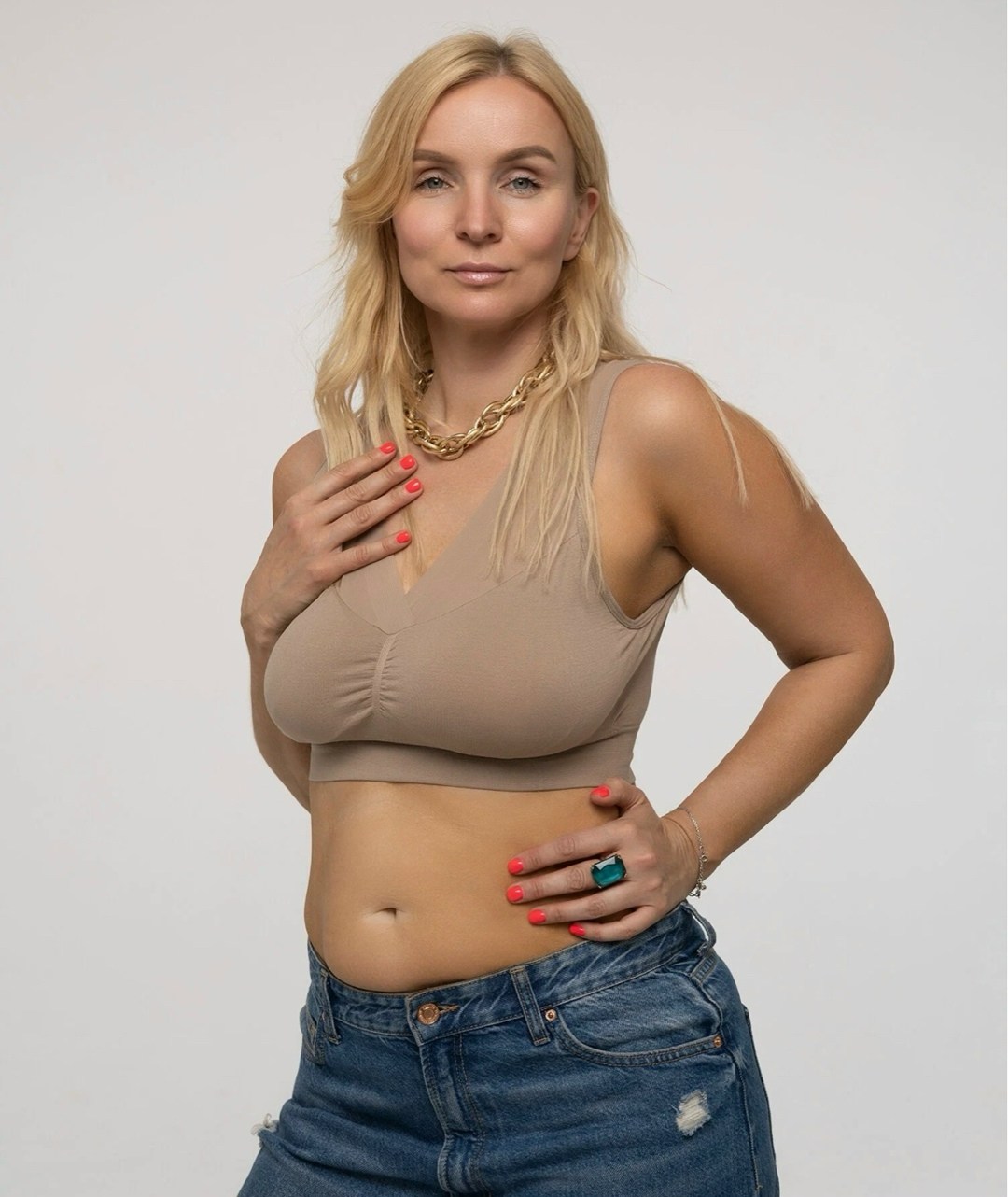 топ бельевой,модели топ,бюстгальтер,женские топы,бюстгальтер бесшовный