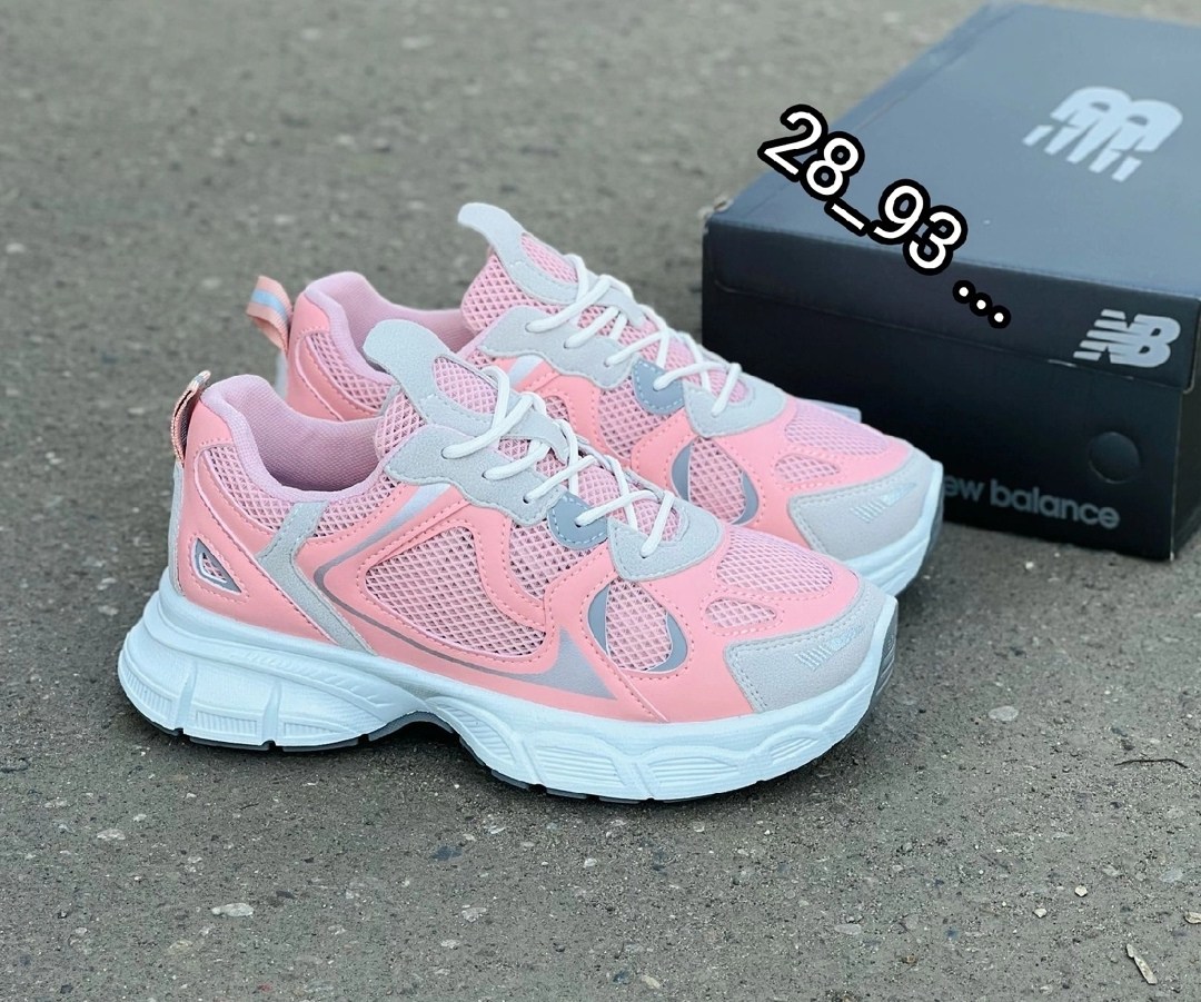 new balance женские кроссовки,кроссовки new balance 9060,кроссовки кроссовки женские,кроссовки new balance кроссовки new balance,кроссовки