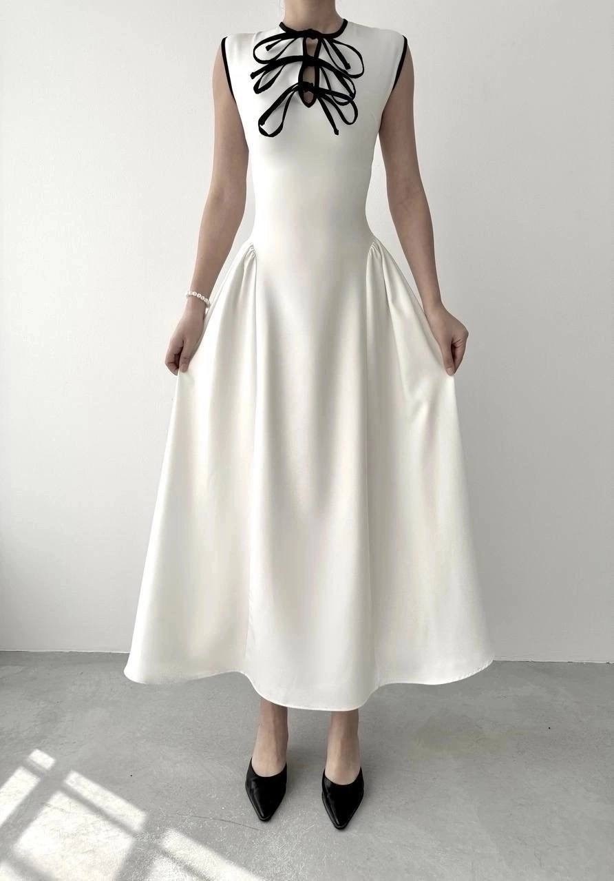 платья сарафан,платье,повседневные платья,стильное платье,платье миди