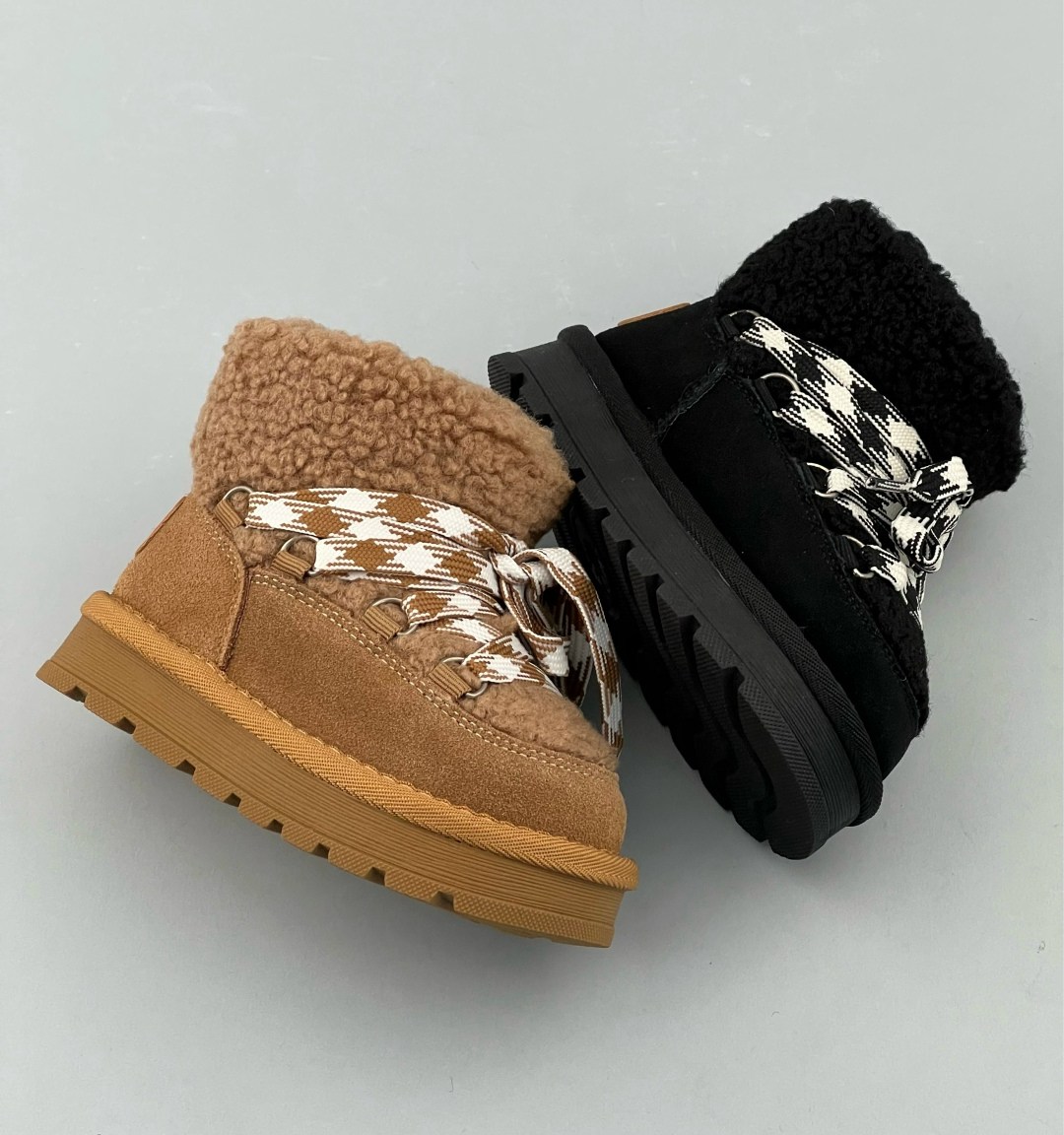 ,зимние детские ботинки,угги,детские полусапожки,ботинки детские