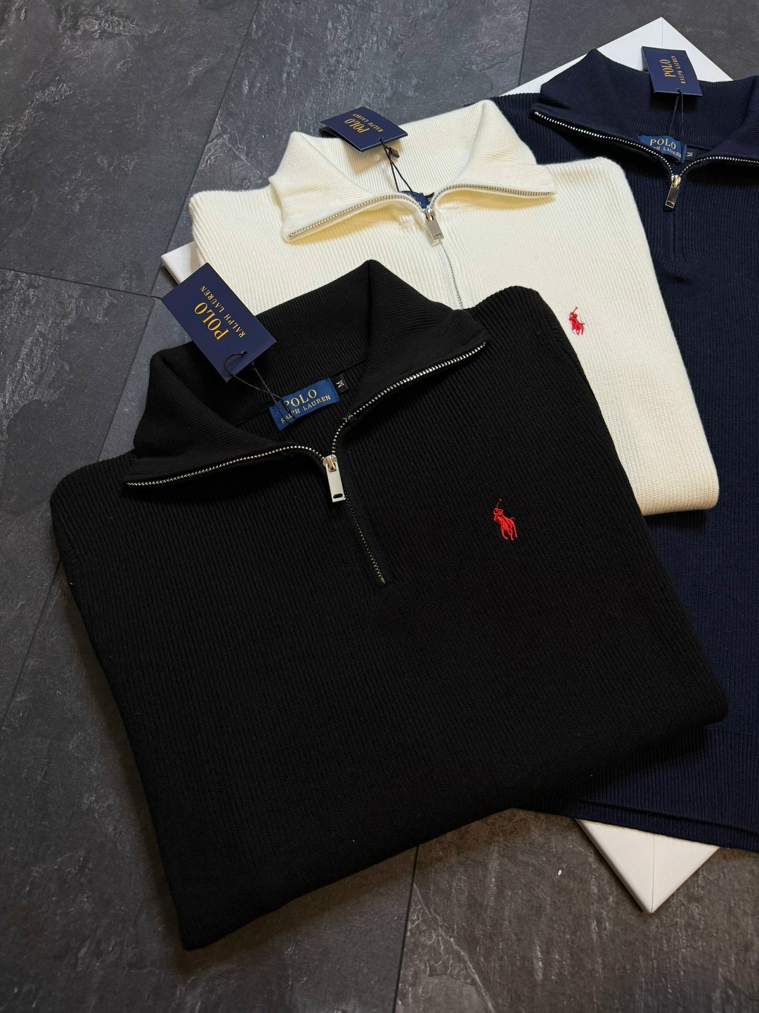 джемпер polo ralph lauren,кофта поло,мужская кофта,кофта толстовка,толстовка свитер