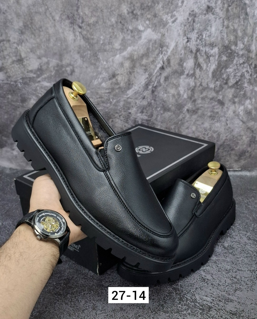 ,туфли для мужчин,лоферы мужские летние,мужские мокасины,лоферы мужские