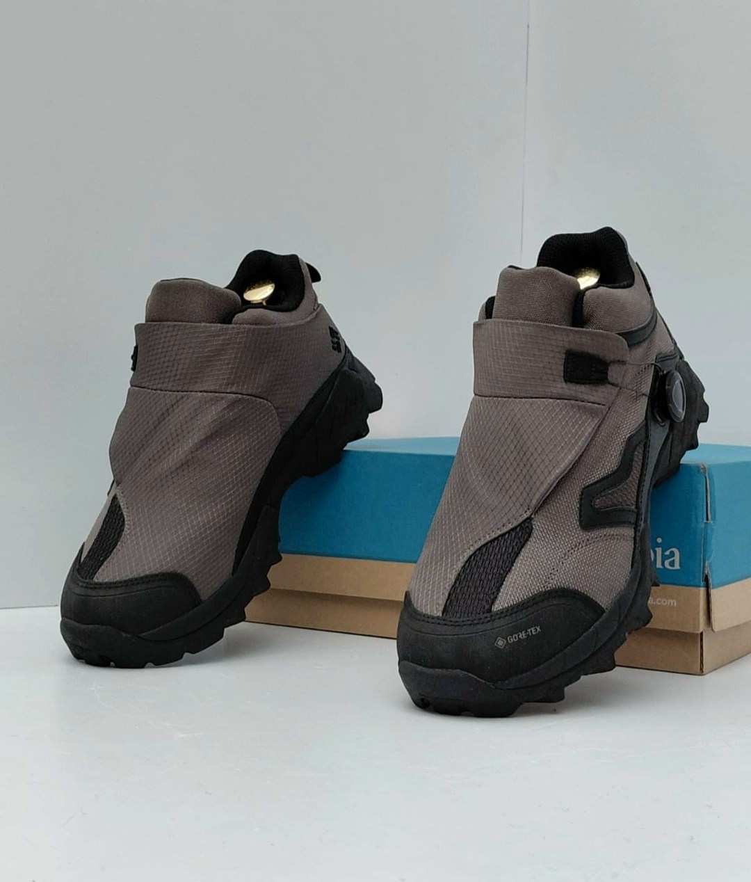 ,мужские зимние кроссовки,теплые кроссовки,зимняя ,зимние кроссовки