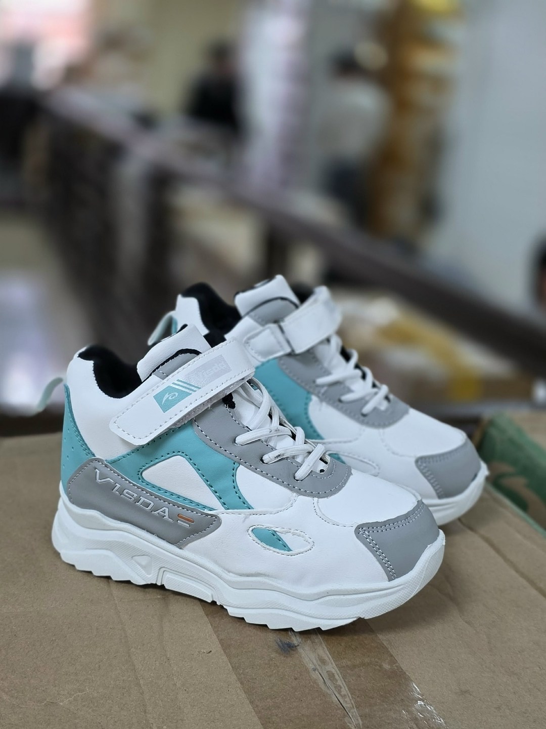 ,кроссовки мальчику,кроссовки капитошка для мальчика,детские кроссовки,спортивная