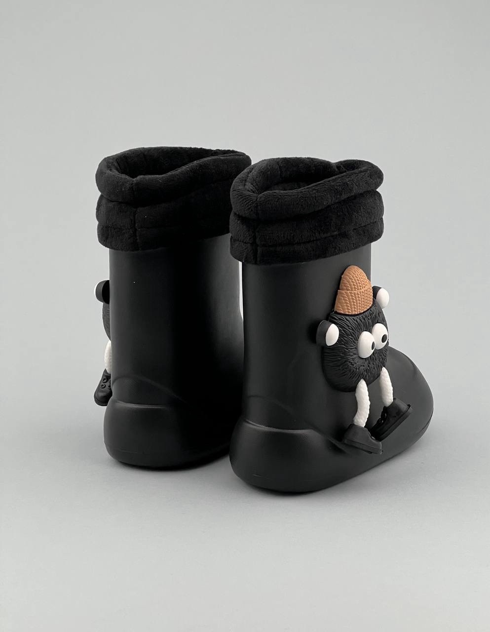 резиновые сапоги,сапоги детские,резиновые детские сапоги,сапожки резиновые,сапожки детские