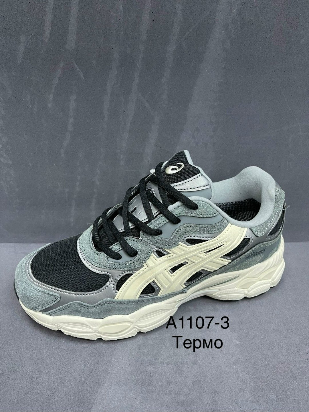 кроссовки мужские asics,кроссовки,кроссовки asics,мужские кроссовки,кроссовки asics gel