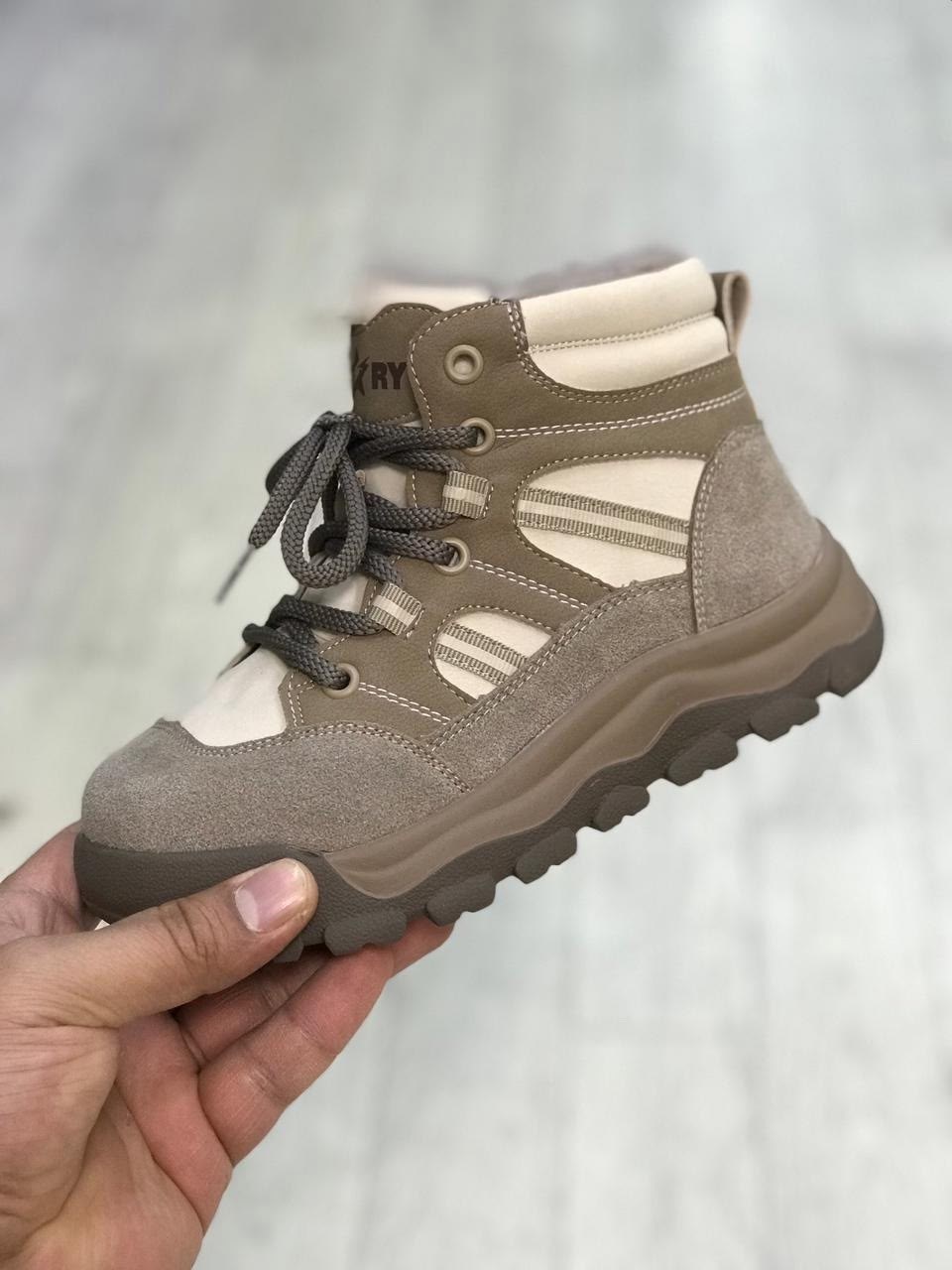 ,кроссовки,демисезонная ,nike кроссовки зимние,зимняя