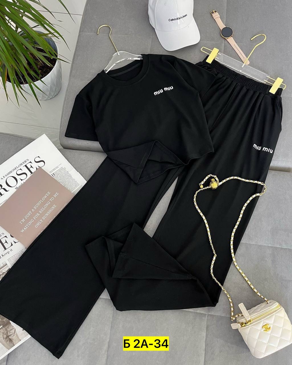 ,костюмы двойки,костюм miu miu женский,костюмы комплекты,женские костюмы