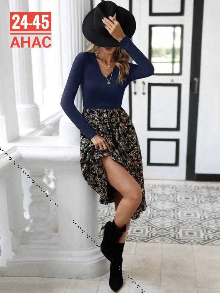 модная ,стильное платье,платье,платье кэжуал,платье модное