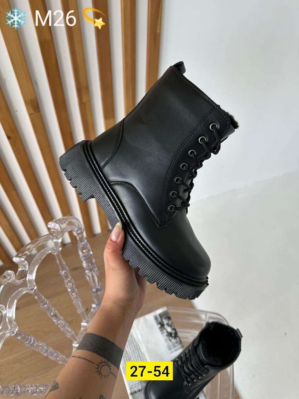 ,женские ботинки, женская,ботинка,ботинка женские зимние