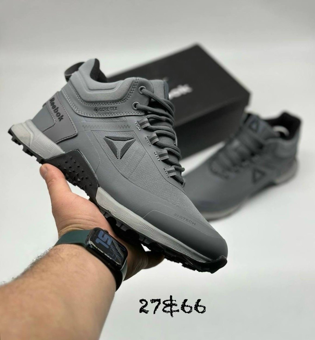 кроссовки зимние reebok,мужские кроссовки reebok,кроссовки reebok,кроссовки мужские зимние reebok,мужские кроссовки