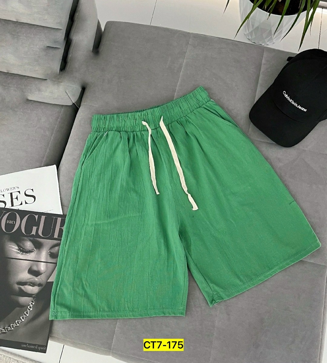 шорты летние,спортивные шорты,мужские летние шорты,шорты мужские,шорты свободные