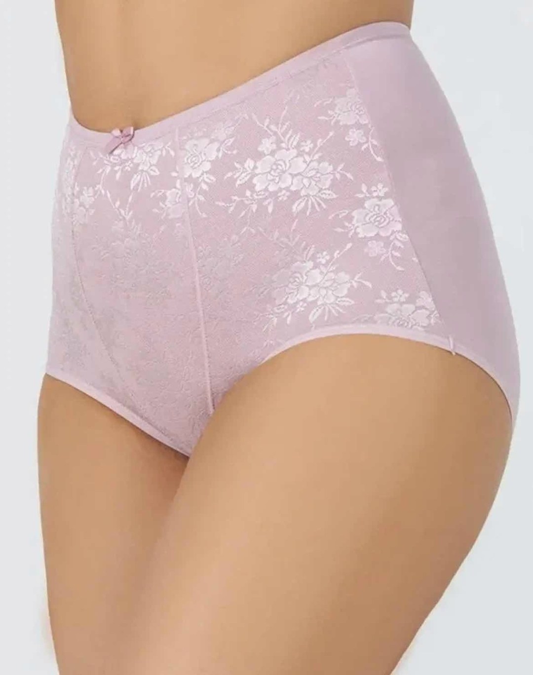 трусы для женщин,утягивающие трусы с высокой посадкой больших,трусы lanny mode 51693,женские утягивающие трусы с высокой посадкой,утягивающие трусы с высокой посадкой