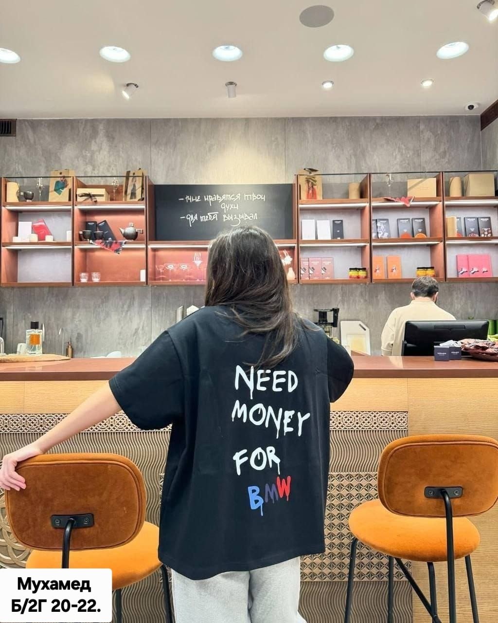 машина литвина бмв в дубае,bmw m 4 competition,новая bmw m 4,bmw m 4 литвина,бмв м 4 литвина лит энерджи