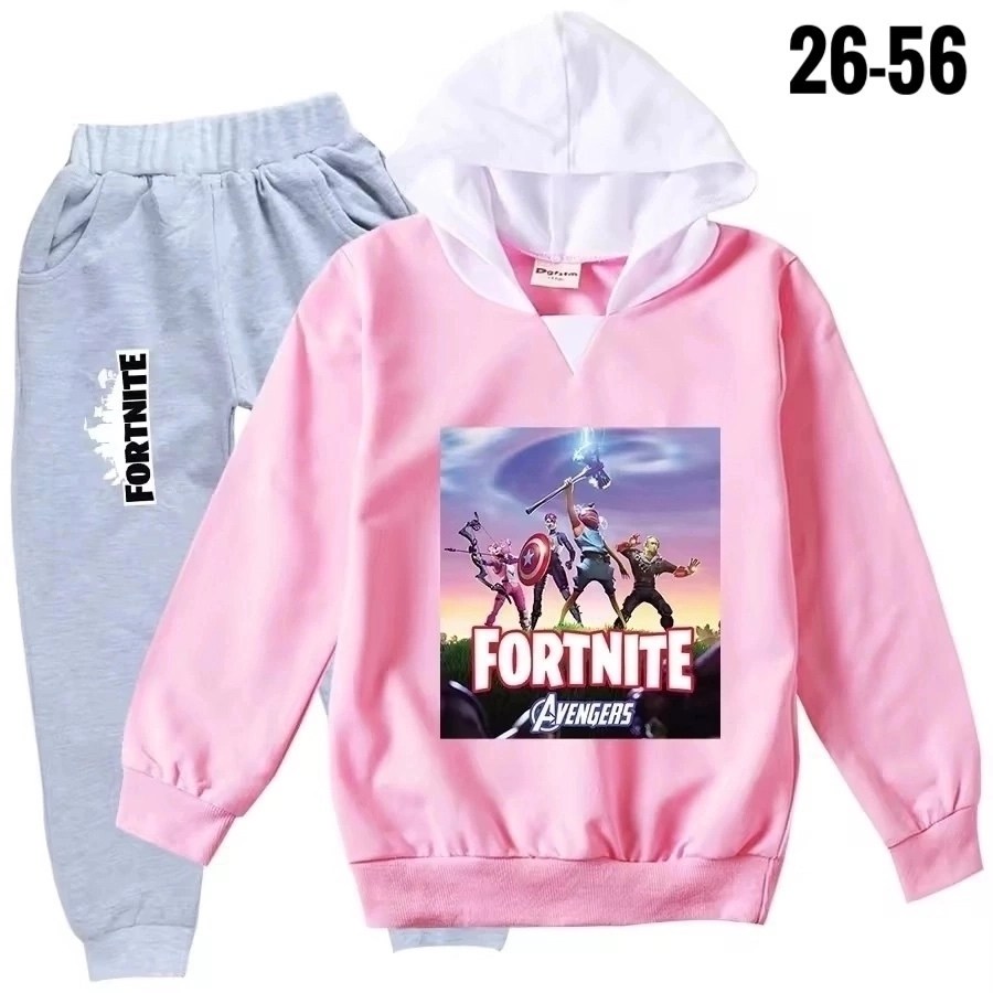толстовки фортнайт для мальчиков,детские спортивные костюмы,костюмы спортивные, fortnite,комплект одежды