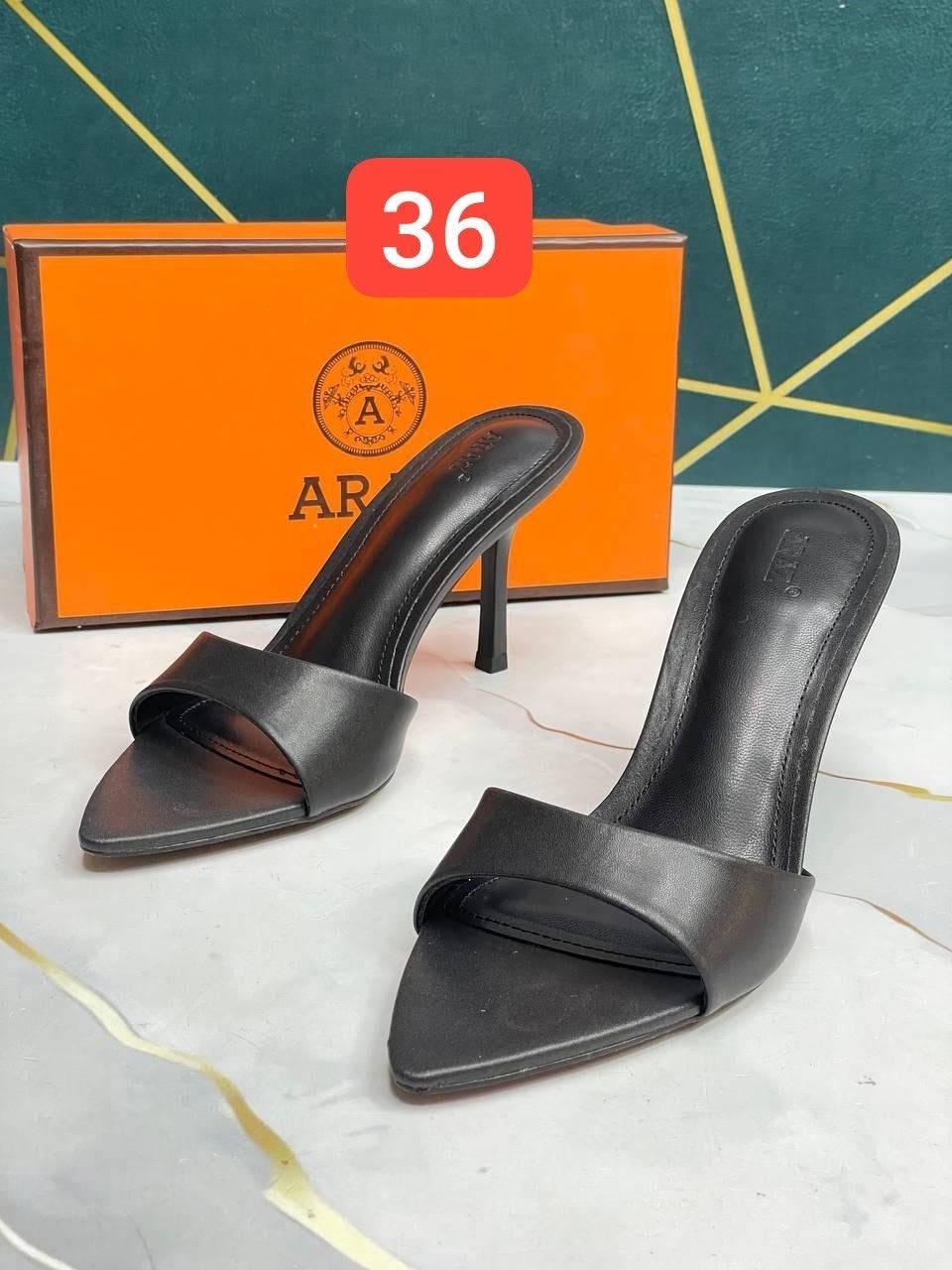 ,женская ,модные босоножки,сабо на каблуках,женские мюли