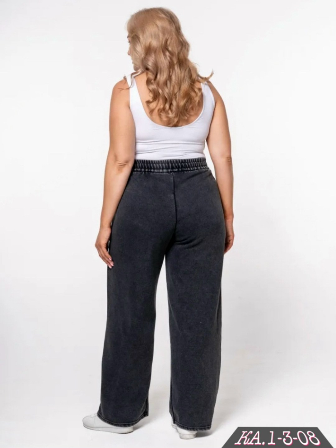 джинсы брюки,брюки джинс,джинсы штаны,женский брюки,трикотажные брюки