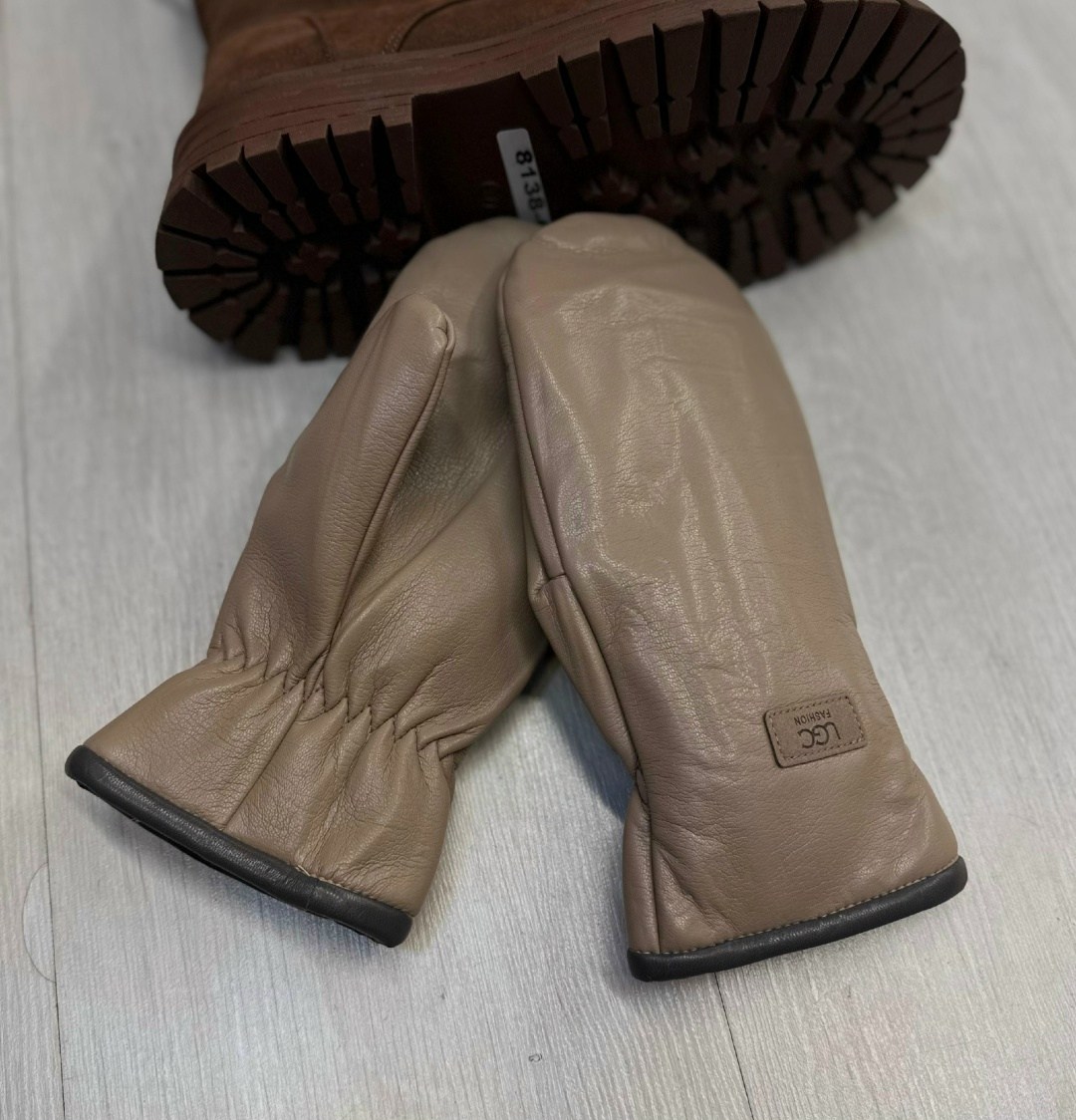 обувь,женские перчатки,женские кожаные перчатки,перчатки женские из натуральной кожи,варежки кожаные