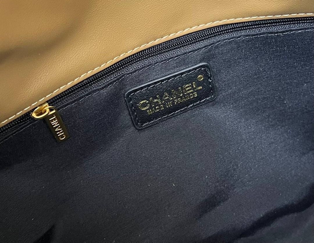 модная женская сумка,сумка женская chanel,замшевые сумки,модная сумка,chanel сумка