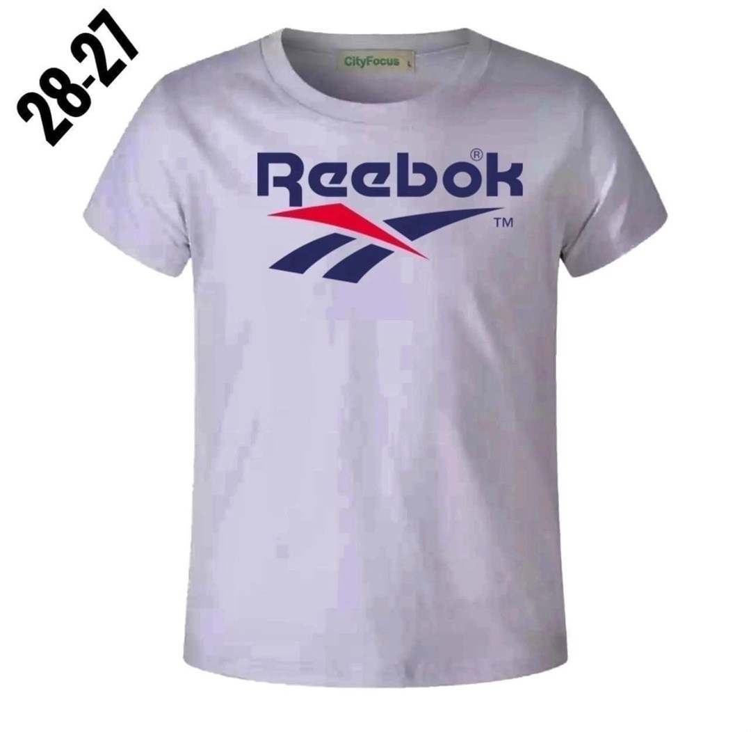 reebok футболка детская,футболка reebok мужская,футболка оранжевая,топ reebok оранжевый,футболка reebok