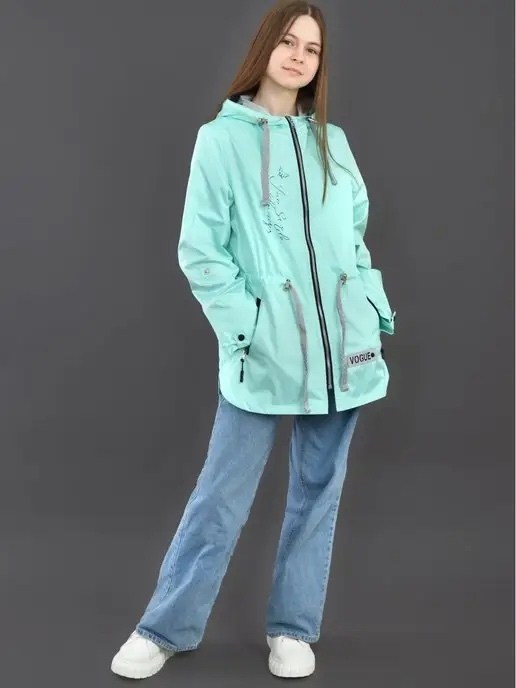 демисезонная куртка для девочек,куртка демисезонная,весенняя куртка демисезонная,куртка весенняя для девочки,легкая куртка