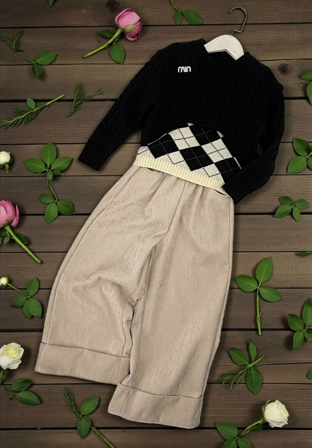 кардиган детский,кардиган для девочек,комплект костюм,комплект одежды для девочек,кардиган для малыша