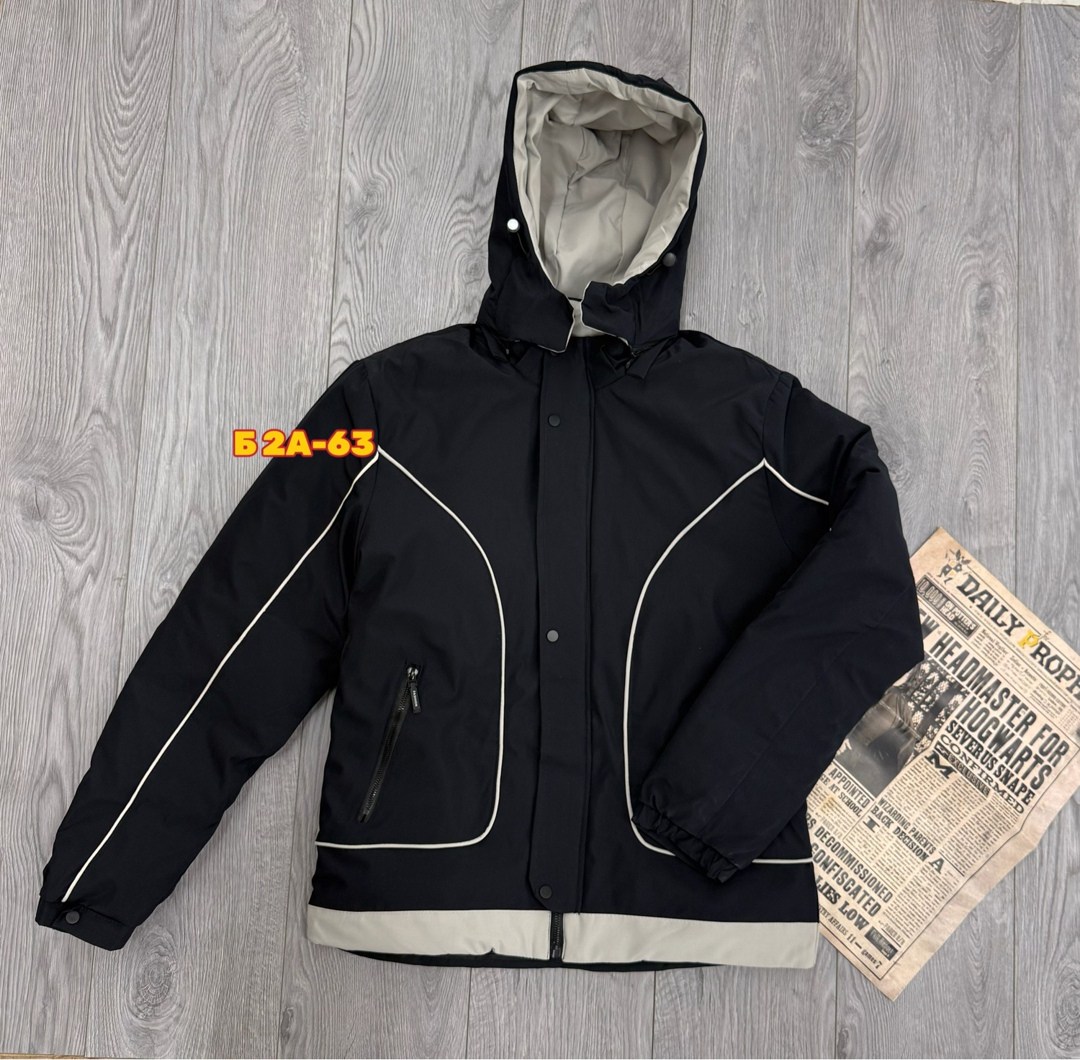 куртка демисезонная,куртка мужскaя демисезонная,куртка,куртка мужская демисезонная с капюшоном,модная куртка