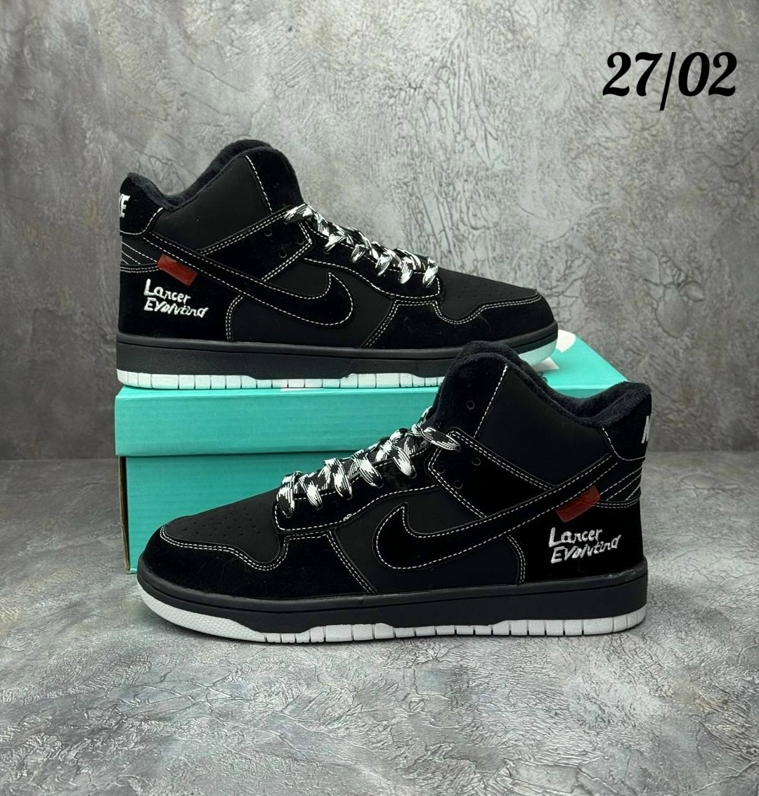 nike кроссовки зимние,кроссовки зимние nike с мех,кроссовки,кроссовки мужские зимние nike,мужские кроссовки