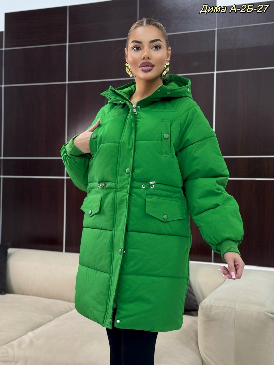 удлиненная куртка,демисезонная куртка,куртка модная,куртка женская,куртка женская демисезонная