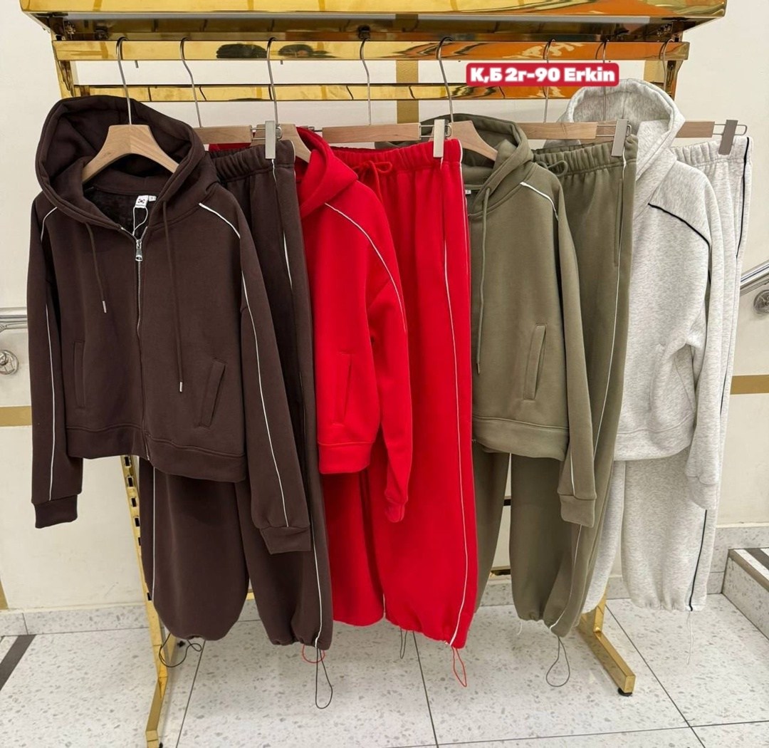 спортивные костюмы женские,спортивные костюм,костюм на флисе,спортивные костюмы на флисе,костюм спорт