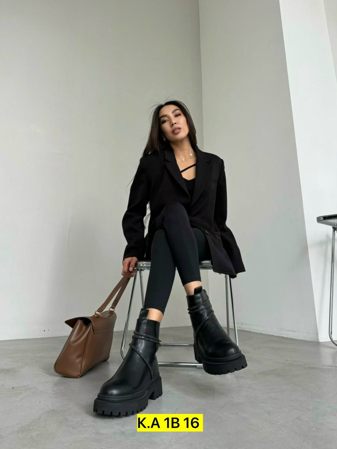 ,ботинки женские,зимняя женская ,ботинка женские зимние,зимние ботинки