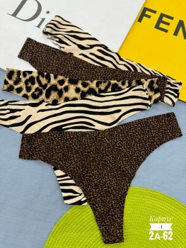 Нижнее белье