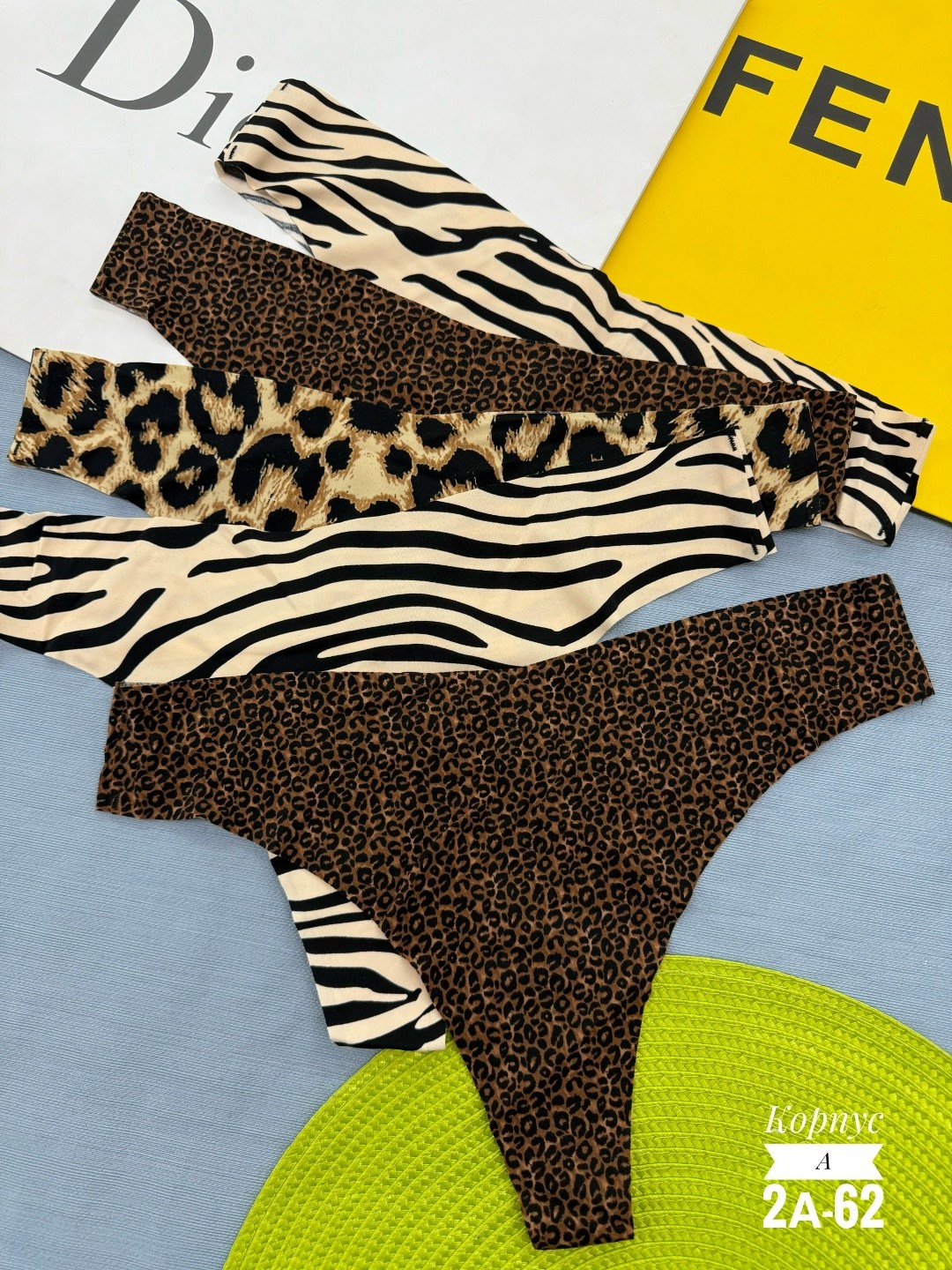 женская нижнее белье,трусики с леопардовым принтом,трусы женские леопардовые,трусы нижнее белье,леопардовые трусики