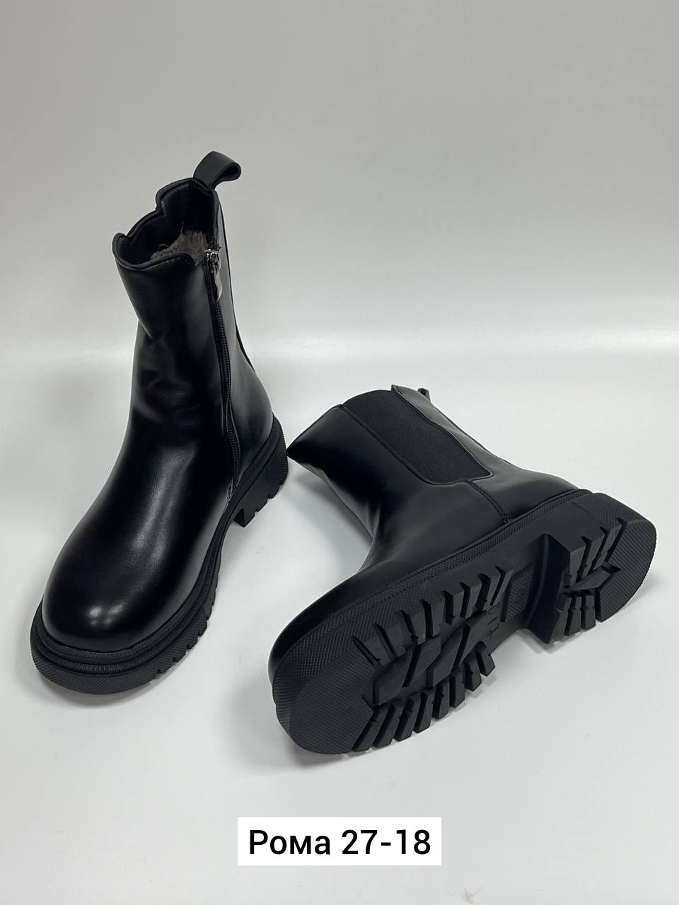 ,женские ботинки, женская зимняя,обуви,ботинка женские зимние