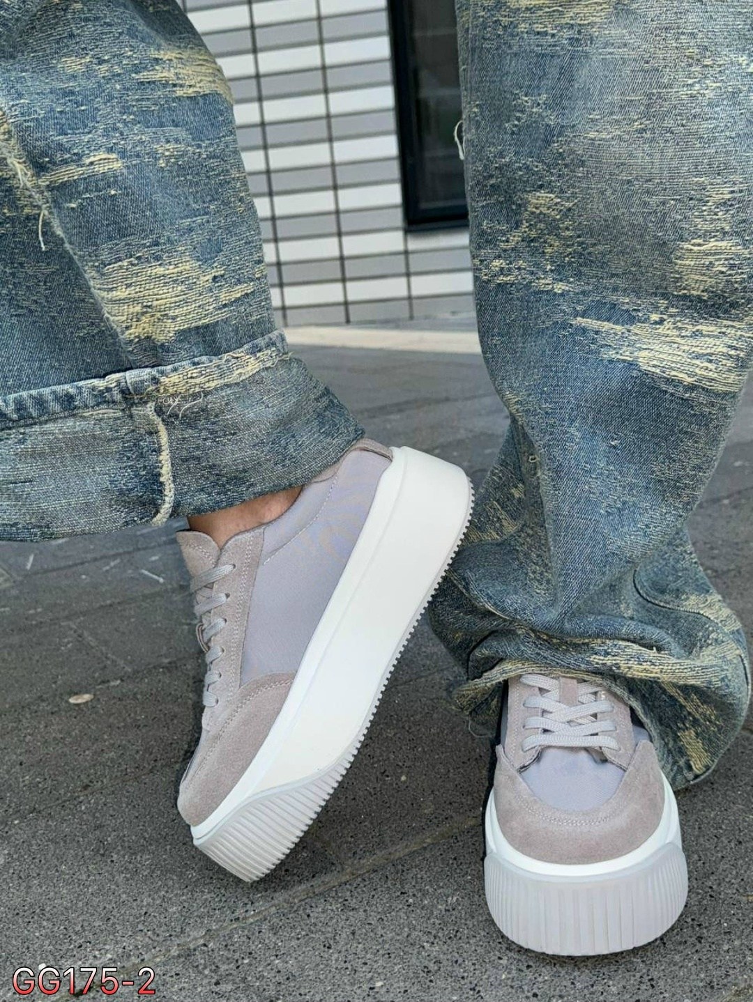 ,кроссовки женскиe,кеды женски,спортивная ,женские кеды