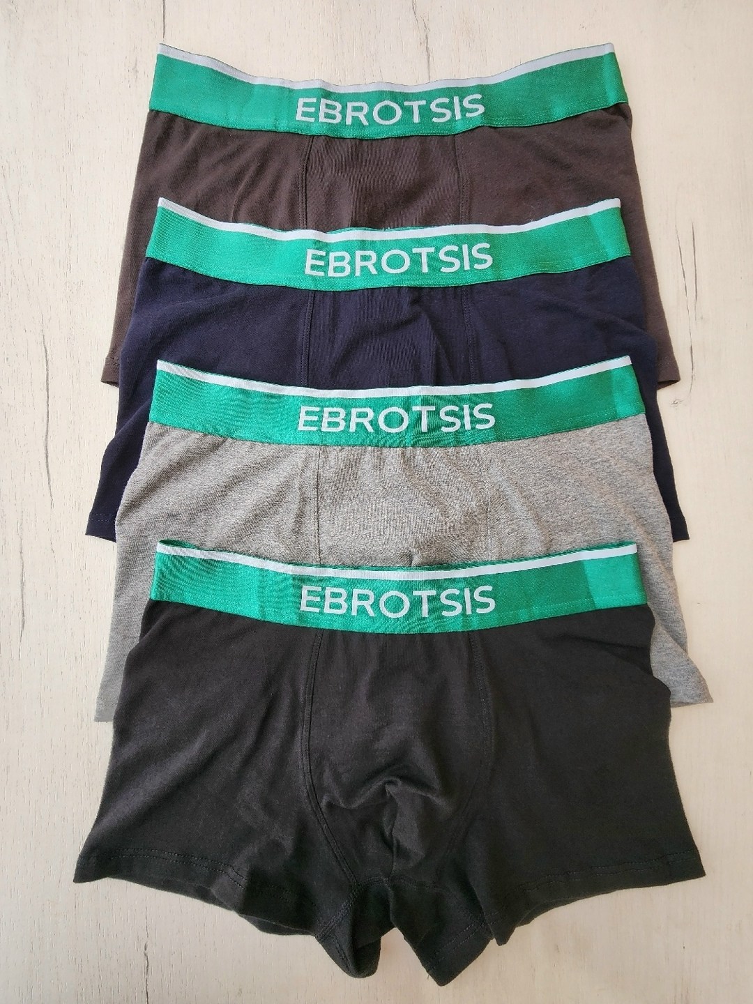 комплект трусов боксеров,трусы мужские,комплект мужских трусов,набор мужских трусов,мужские трусы боксера