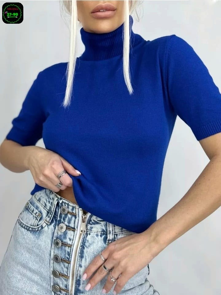 водолазка с короткими рукавами кашемир,водолазка кашемировая короткий рукав,женская водолазка с коротким рукавом,кашемировые водолазки,водолазка женская