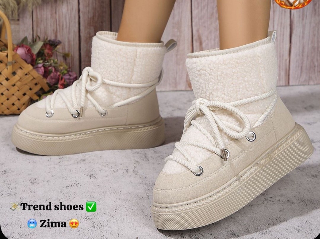 ,ботинки женские на платформе,угги женские,угги зимние на платформе,зимняя женская